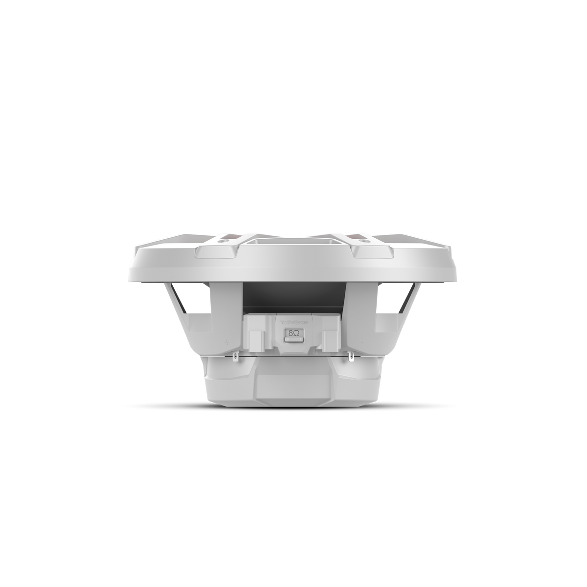 M1D4-8 - M1 8" DVC 4Ohm Color Optix TM Marine Subwoofer - image 2