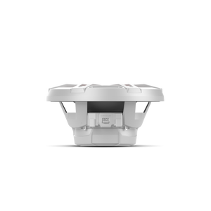 M1D4-8 - M1 8" DVC 4Ohm Color Optix TM Marine Subwoofer - image 2