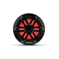 M1D4-8B - M1 8" DVC 4Ohm Color Optix TM Marine Subwoofer - Black - image 1