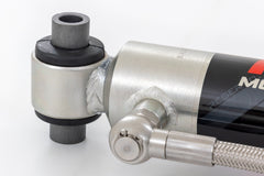 M1R Monotube Rear Shocks | 1.5-3.5" | Jeep Wrangler JL (18-26)/Wrangler Unlimited (18-26)