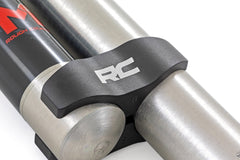 M1R Monotube Rear Shocks | 4-6" | Jeep Wrangler JL (18-26)/Wrangler Unlimited (18-26)