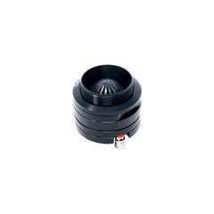 M1SRT - 1" Compression Extreme Output Tweeter - Short Horn Version