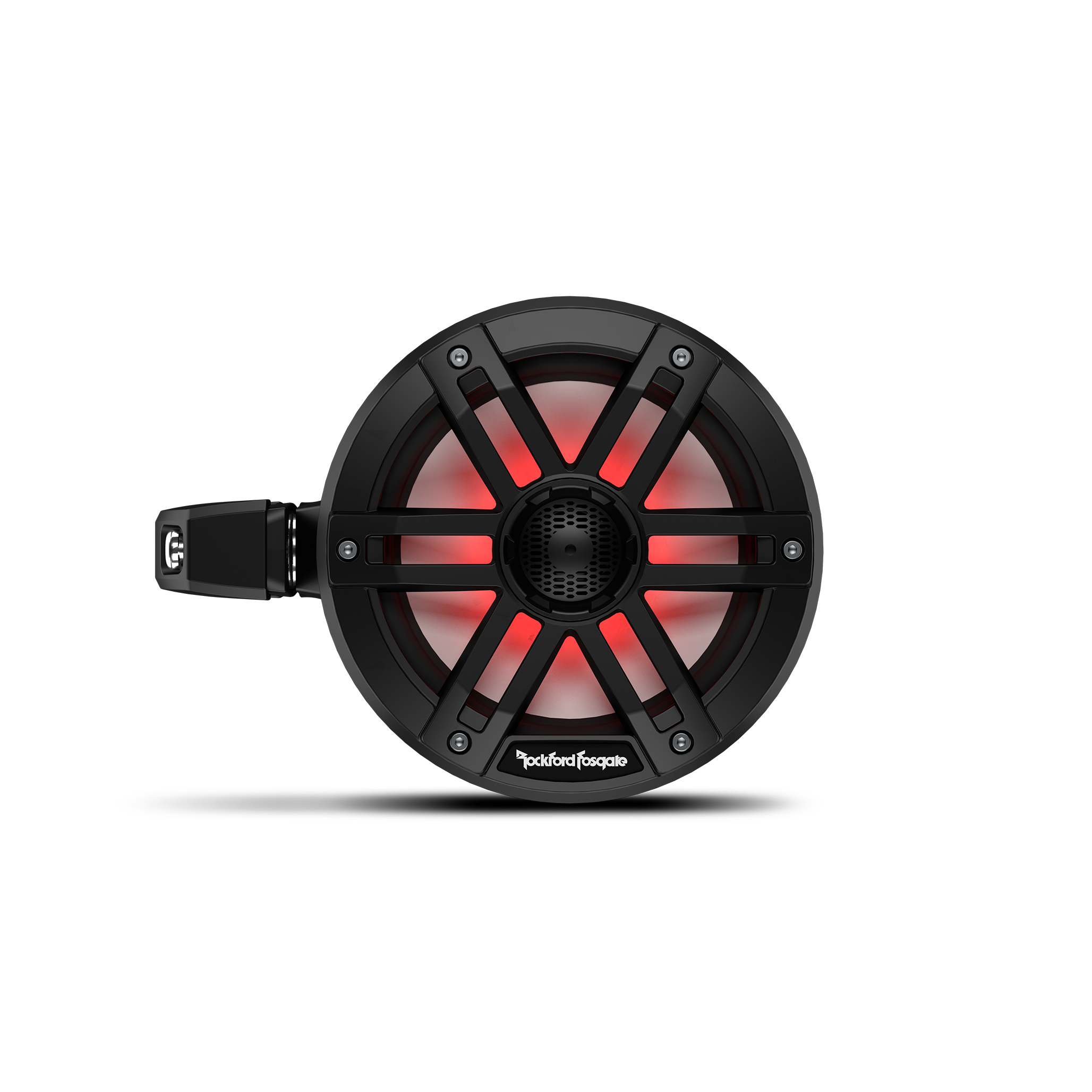 M1WL-65MB - M1 6.5" Color Optix TM Moto-Can Speakers (pr) - image 2