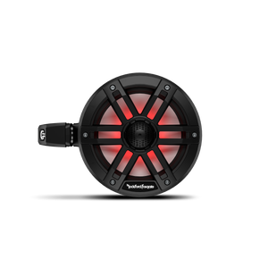 M1WL-65MB - M1 6.5" Color Optix TM Moto-Can Speakers (pr) - image 2