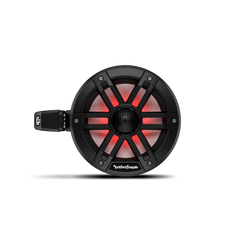 M1 6.5” Color OptixTM Moto-Can Speakers (pr)