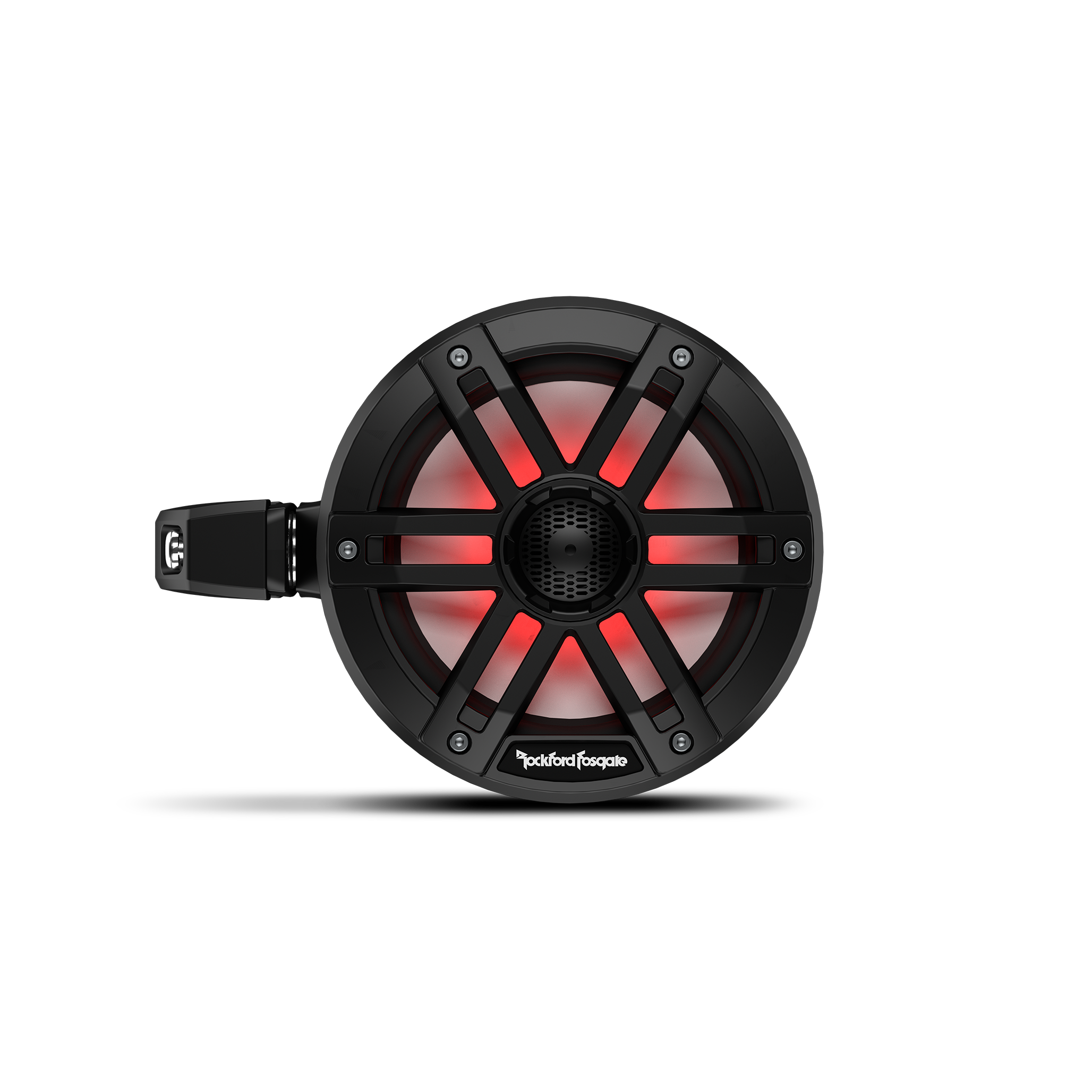 M1 6.5′′ Color Optix™ Moto-Can Speakers (pr)