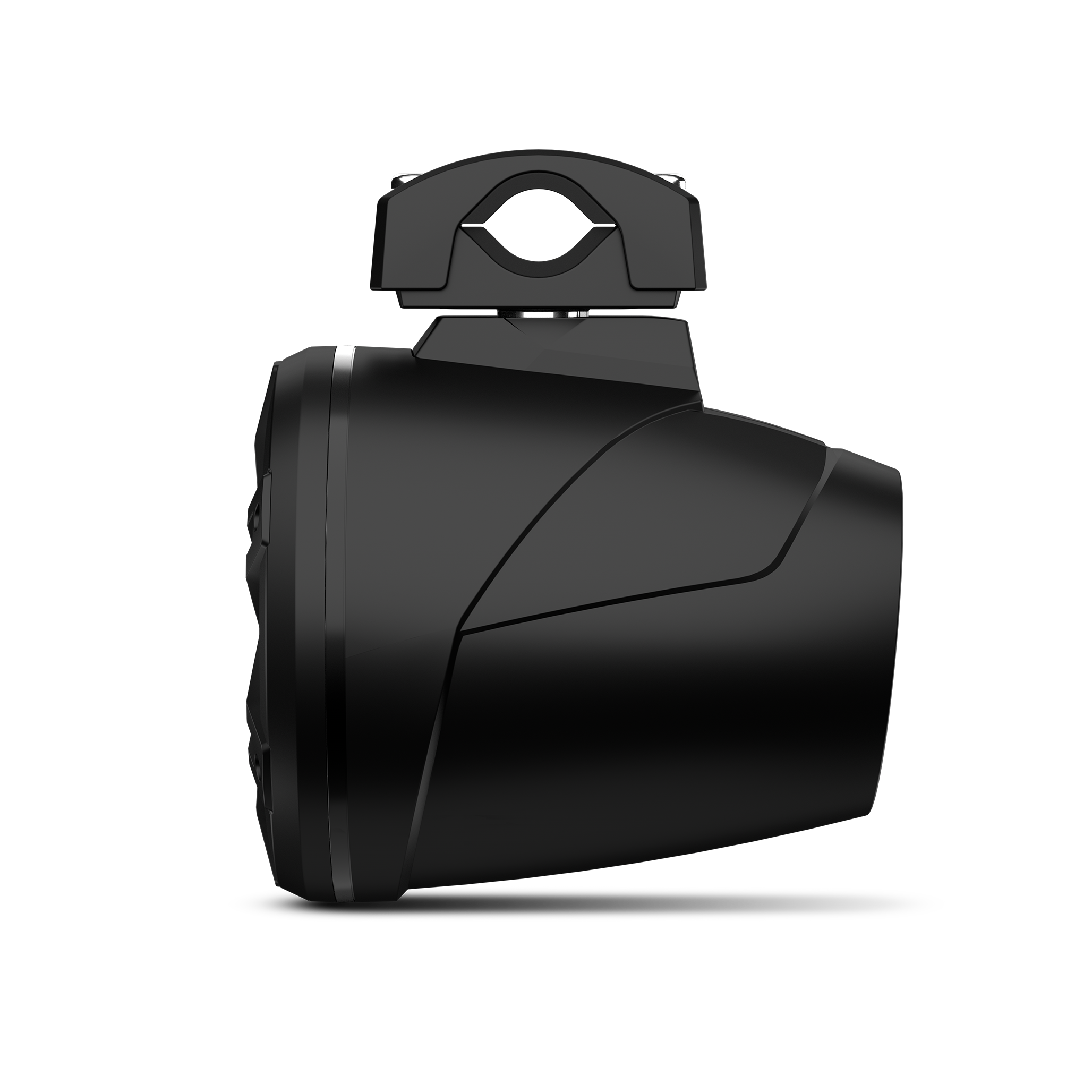 M1WL-65MB - M1 6.5" Color Optix TM Moto-Can Speakers (pr) - image 1