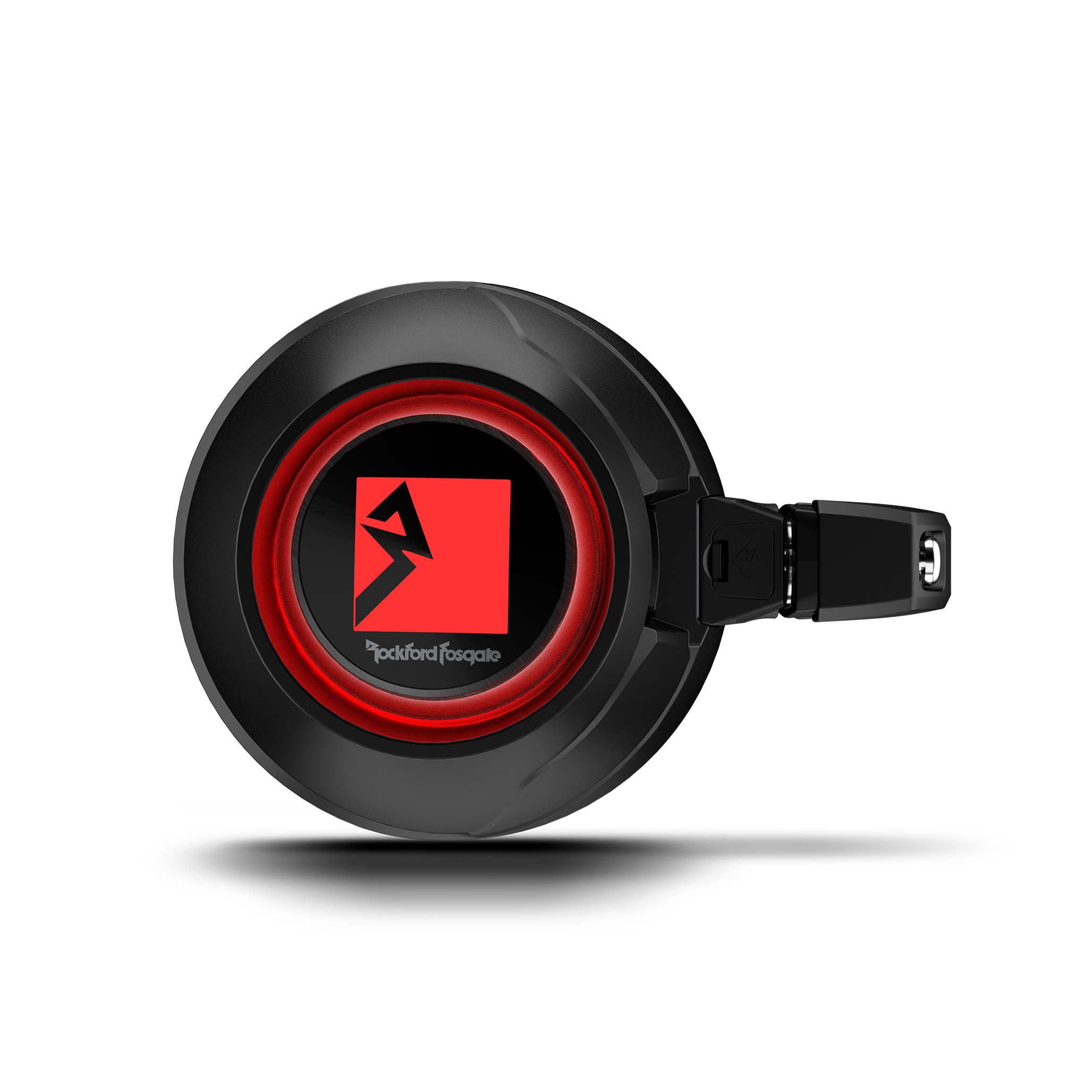 M1WL-65MB - M1 6.5" Color Optix TM Moto-Can Speakers (pr) - image 4