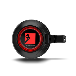 M1WL-65MB - M1 6.5" Color Optix TM Moto-Can Speakers (pr) - image 4