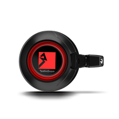 M1 6.5” Color OptixTM Moto-Can Speakers (pr)