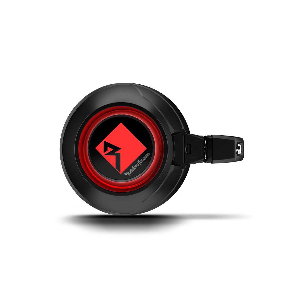 M1 6.5'' Color Optix TM Moto-Can Speakers (pr)