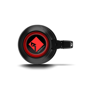 M1WL-65MB - M1 6.5" Color Optix TM Moto-Can Speakers (pr) - image 5