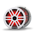 M2-10H - M2 10" Color Optix TM 2-Way Horn Loaded Speaker (pr) - image 1