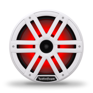 M2 10'' Color Optix TM 2-Way Horn Loaded Speaker (pr)