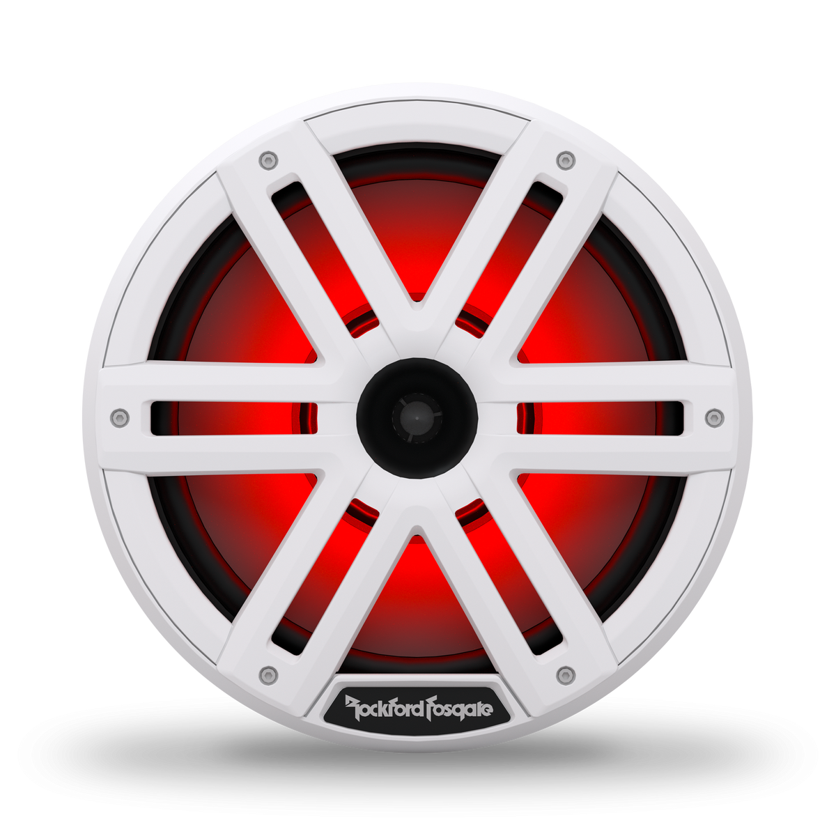 M2-10H - M2 10" Color Optix TM 2-Way Horn Loaded Speaker (pr) - image 6