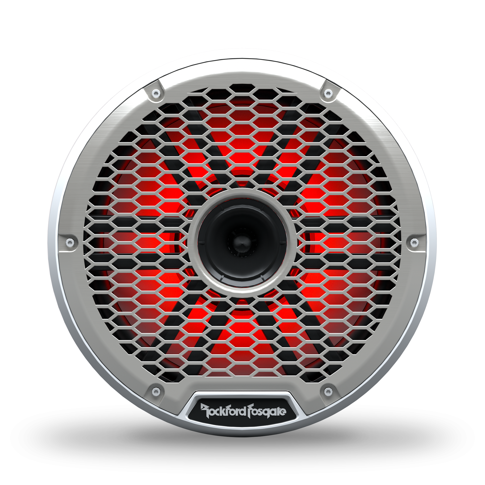 M2 10′′ Color Optix™ 2-Way Horn Loaded Speaker (pr)