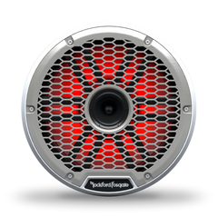 M2 10" Color OptixTM 2-Way Horn Loaded Speaker (pr)