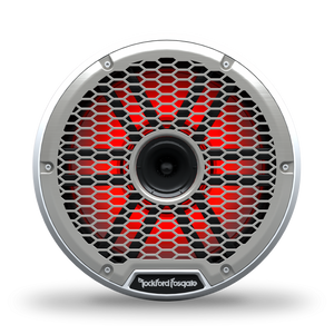M2 10'' Color Optix TM 2-Way Horn Loaded Speaker (pr)