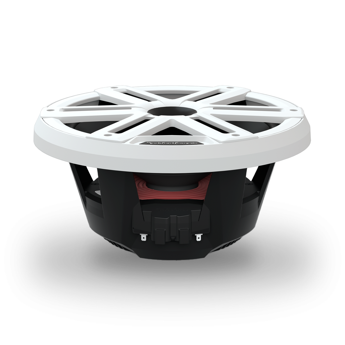 M2-10H - M2 10" Color Optix TM 2-Way Horn Loaded Speaker (pr) - image 5
