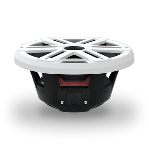 M2-10H - M2 10" Color Optix TM 2-Way Horn Loaded Speaker (pr) - image 5