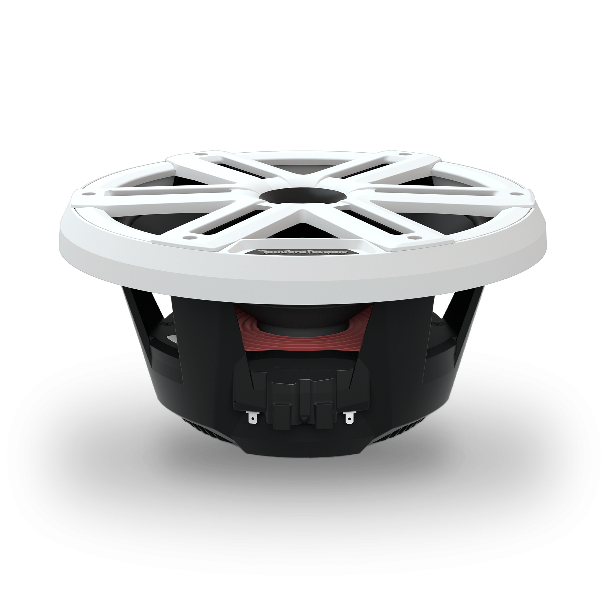 M2 10'' Color Optix TM 2-Way Horn Loaded Speaker (pr)