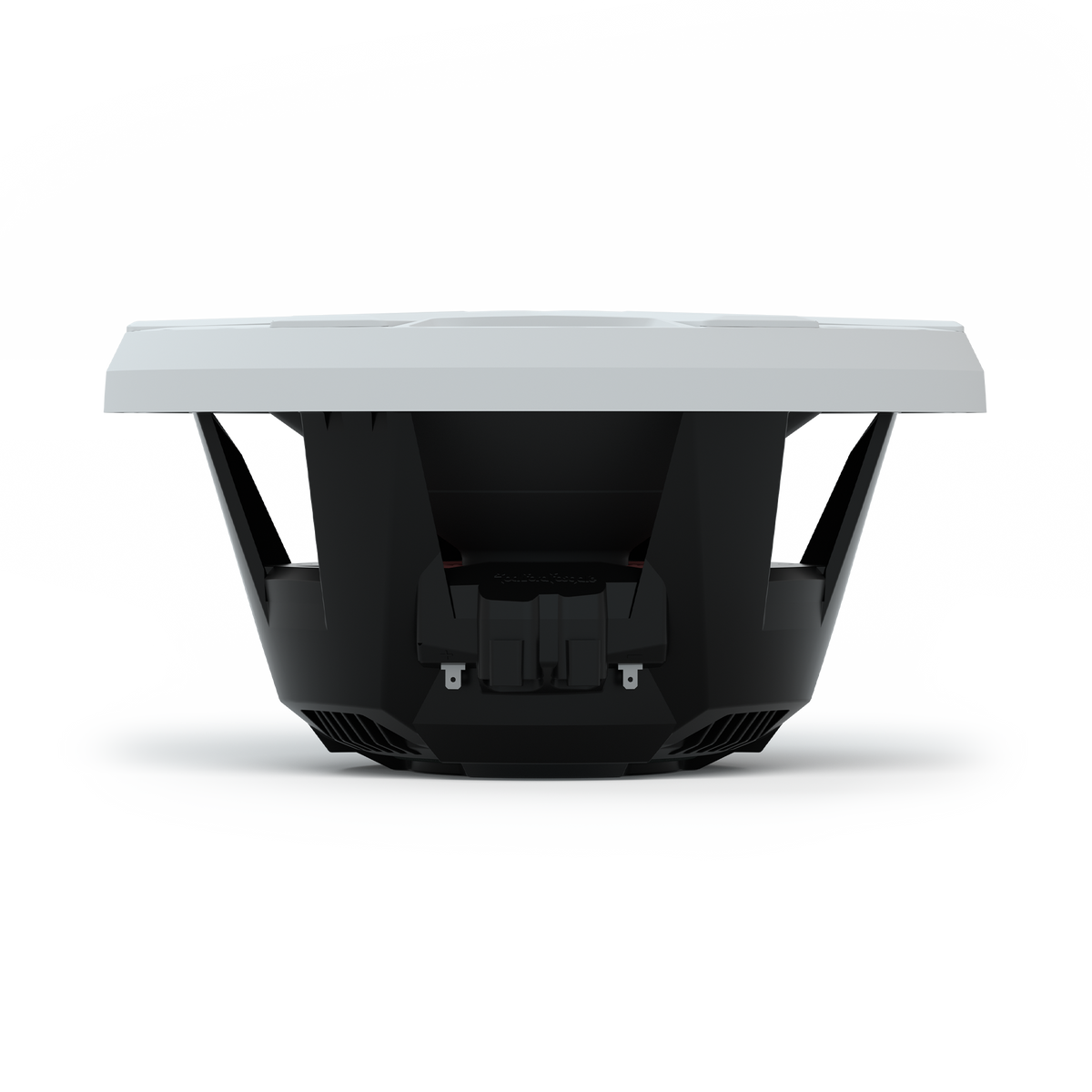 M2-10H - M2 10" Color Optix TM 2-Way Horn Loaded Speaker (pr) - image 4