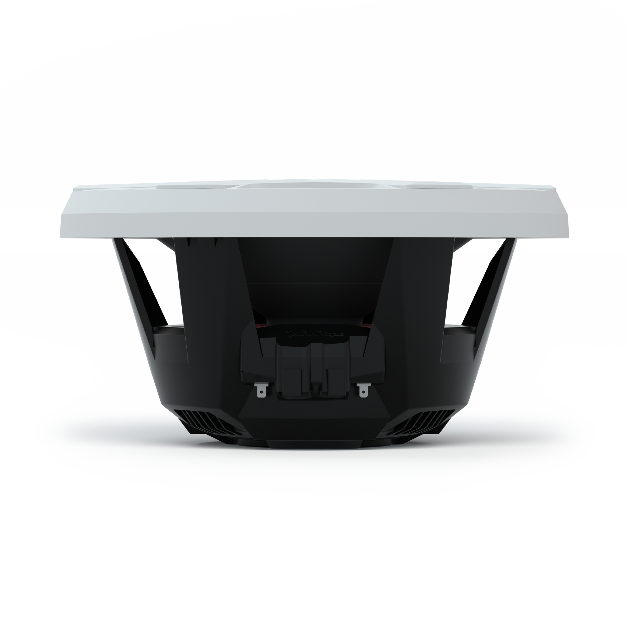M2 10′′ Color Optix™ 2-Way Horn Loaded Speaker (pr)