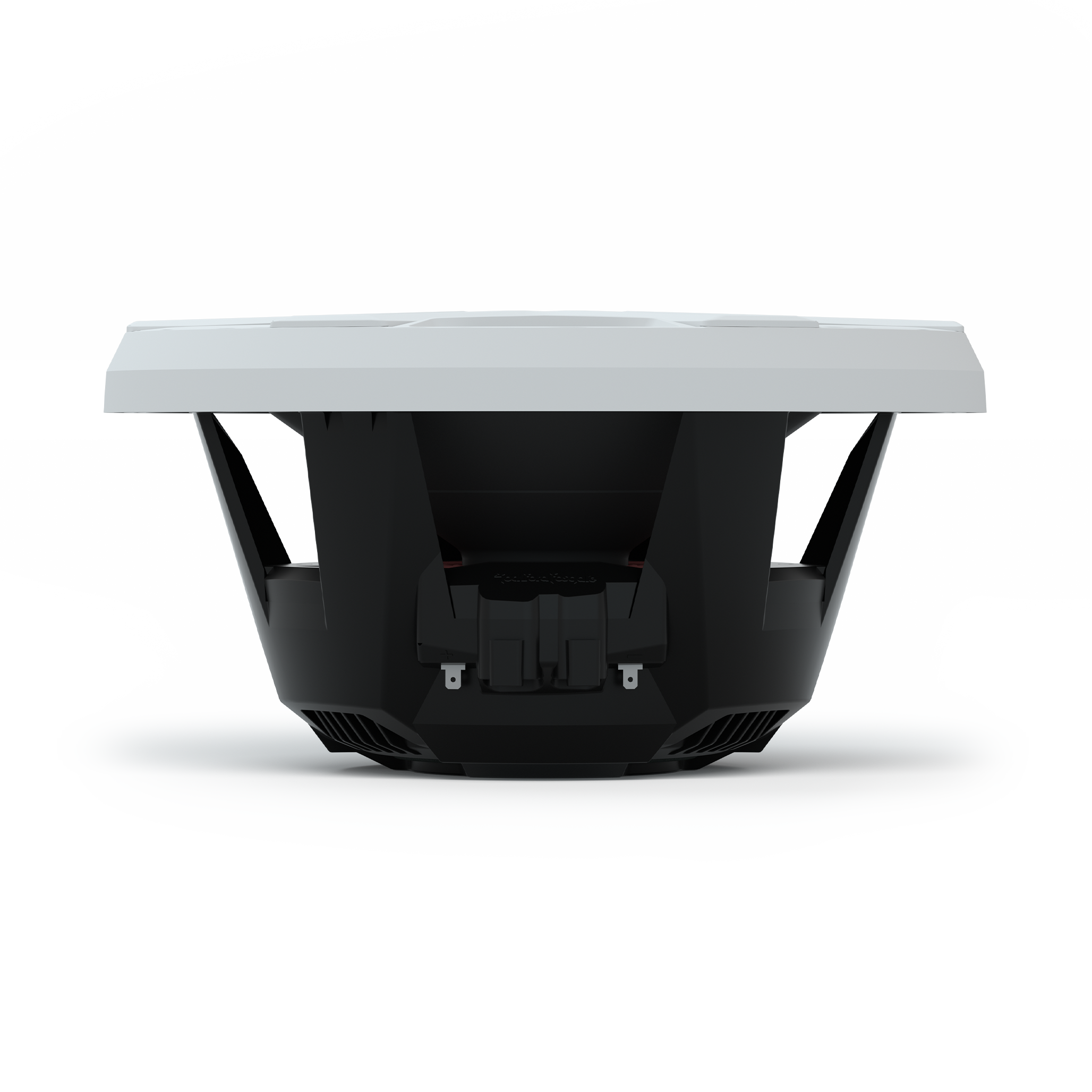 M2 10'' Color Optix TM 2-Way Horn Loaded Speaker (pr)
