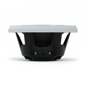 M2 10'' Color Optix TM 2-Way Horn Loaded Speaker (pr)