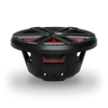 M2-10HB - M2 10" Color Optix TM 2-Way Horn Loaded Speaker (pr) - Black - image 1