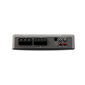 M2-200X2 - M2 200 Watt 2-Channel Element Ready TM Amplifier - image 1