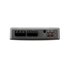 M2 200 Watt 2-Channel Element ReadyTM Amplifier