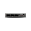 M2-300X4 - M2 300 Watt 4-Channel Element Ready TM Amplifier - image 1