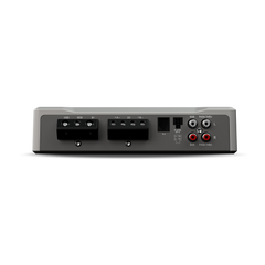 M2 500 Watt Mono Element ReadyTM Amplifier