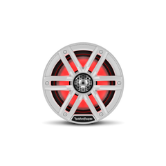 M2 6.5′′ Color Optix™ Marine 2-Way Speakers (pr)