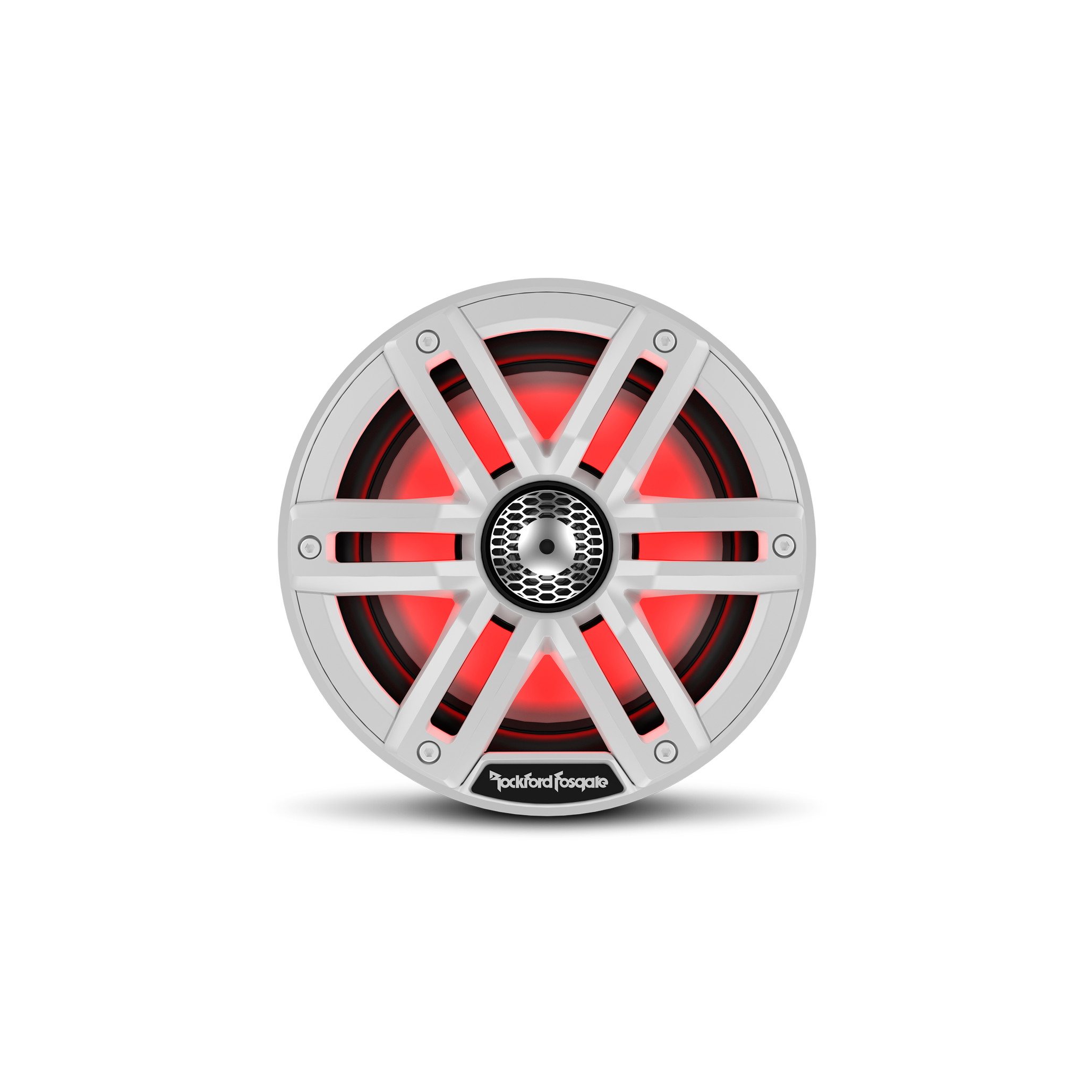 M2-65 - M2 6.5" Color Optix TM Marine 2-Way Speakers (pr) - image 3