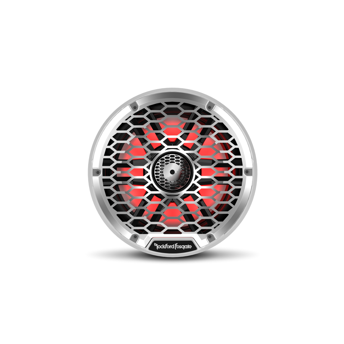 M2-65 - M2 6.5" Color Optix TM Marine 2-Way Speakers (pr) - image 5
