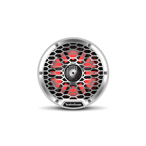 M2 6.5'' Color Optix TM Marine 2-Way Speakers (pr)