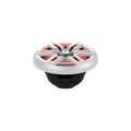 M2-65 - M2 6.5" Color Optix TM Marine 2-Way Speakers (pr) - image 1