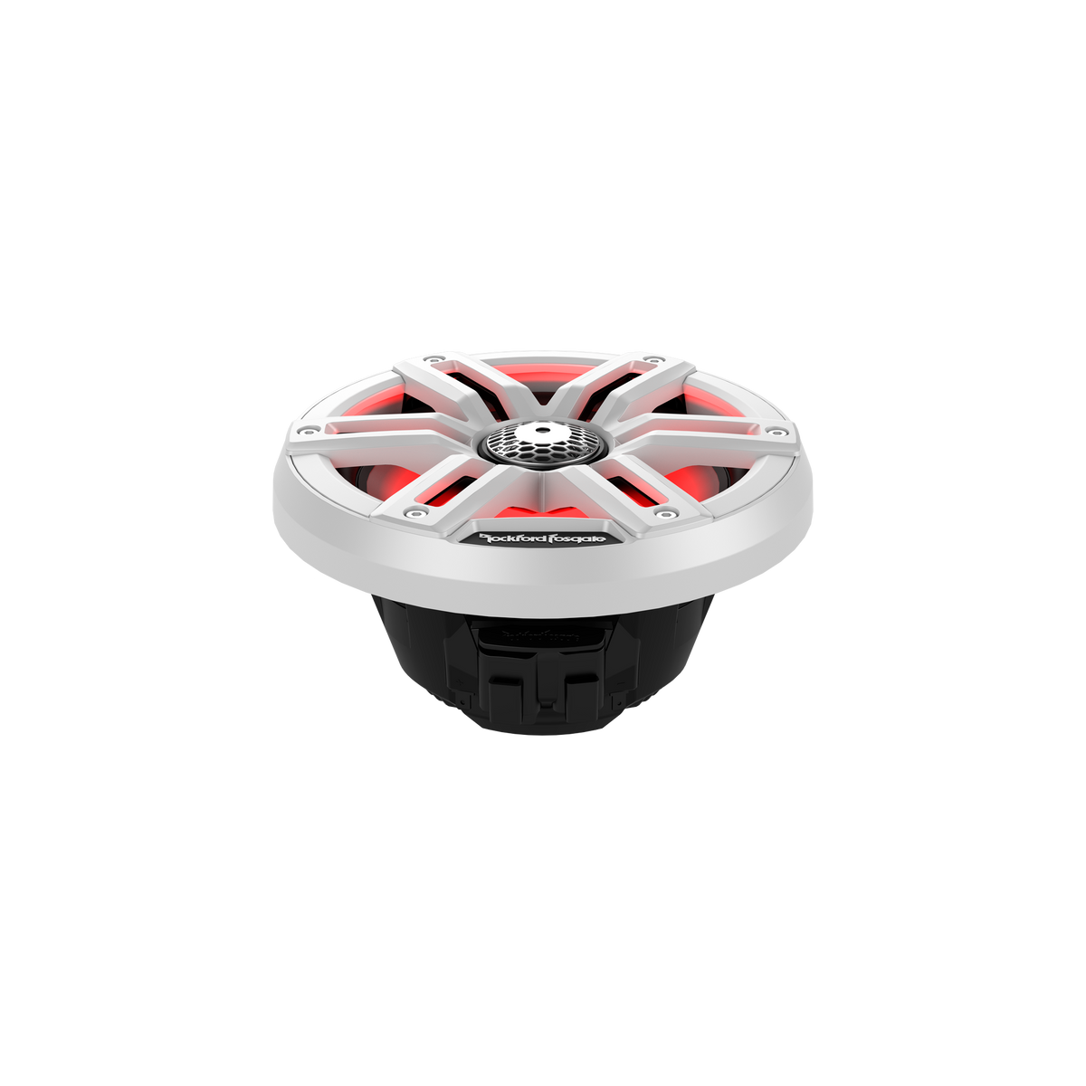 M2 65'' Color Optix TM Marine 2-Way Speakers (pr)