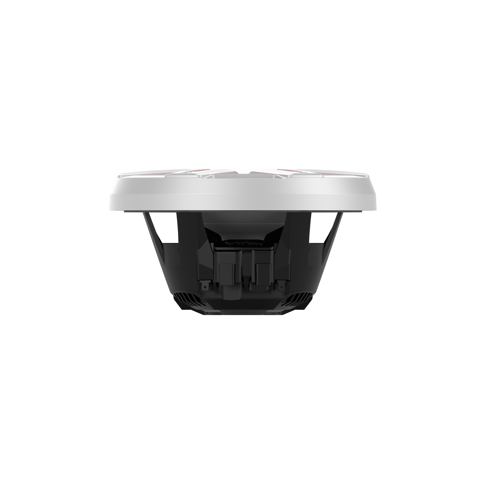 M2 6.5'' Color Optix TM Marine 2-Way Speakers (pr)
