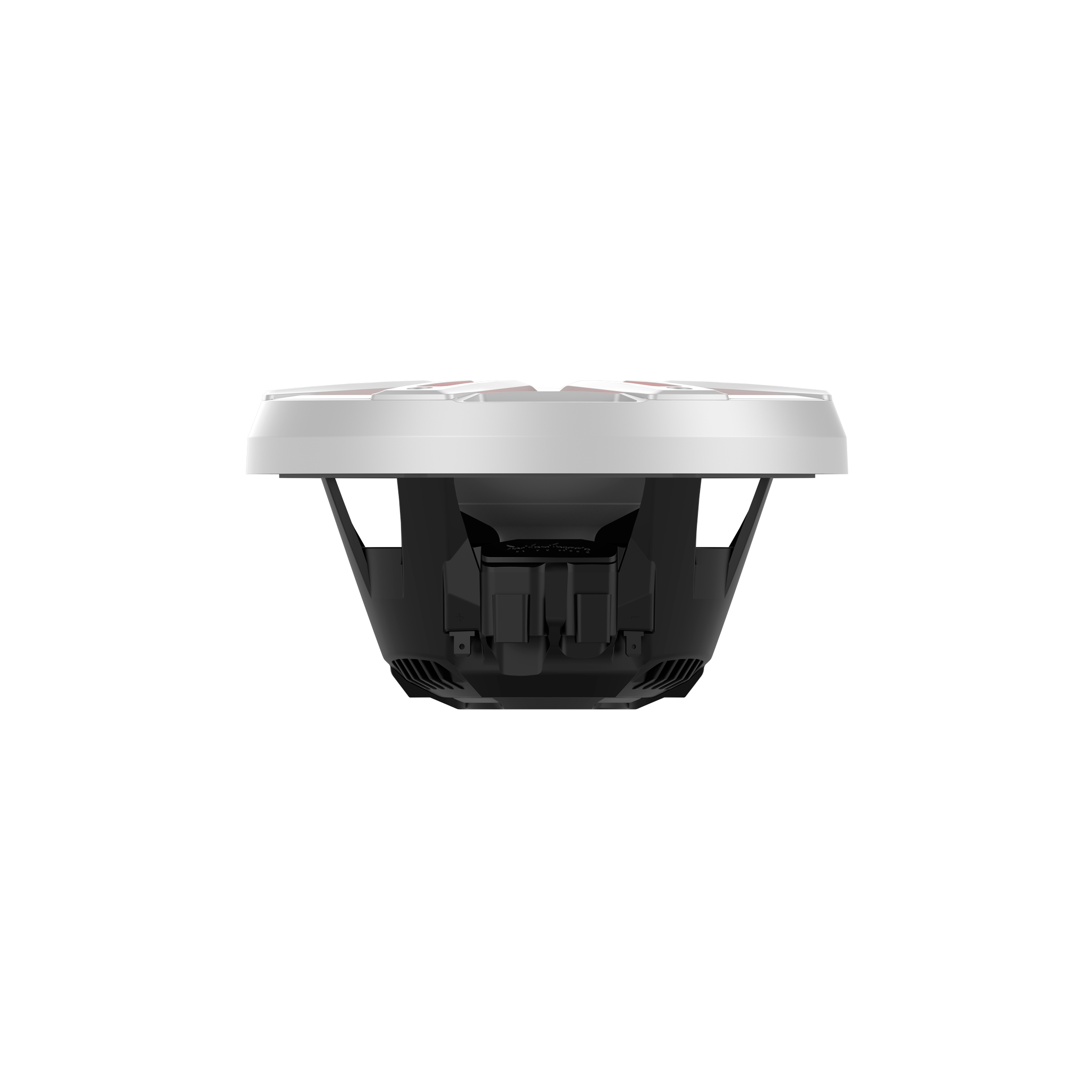 M2 6.5” Color OptixTM Marine 2-Way Speakers (pr)