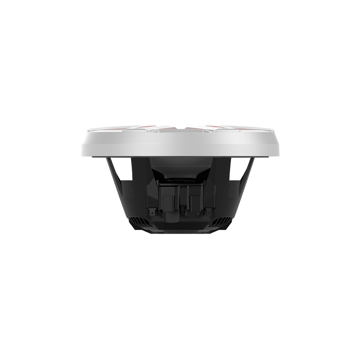M2-65 - M2 6.5" Color Optix TM Marine 2-Way Speakers (pr) - image 4