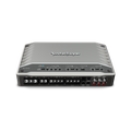 M2-750X5 - M2 750 Watt 5-Channel Element Ready TM Amplifier - image 1