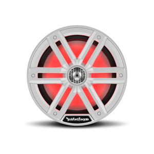 M2-8 - M2 8" Color Optix TM Marine 2-Way Speakers (pr) - image 5