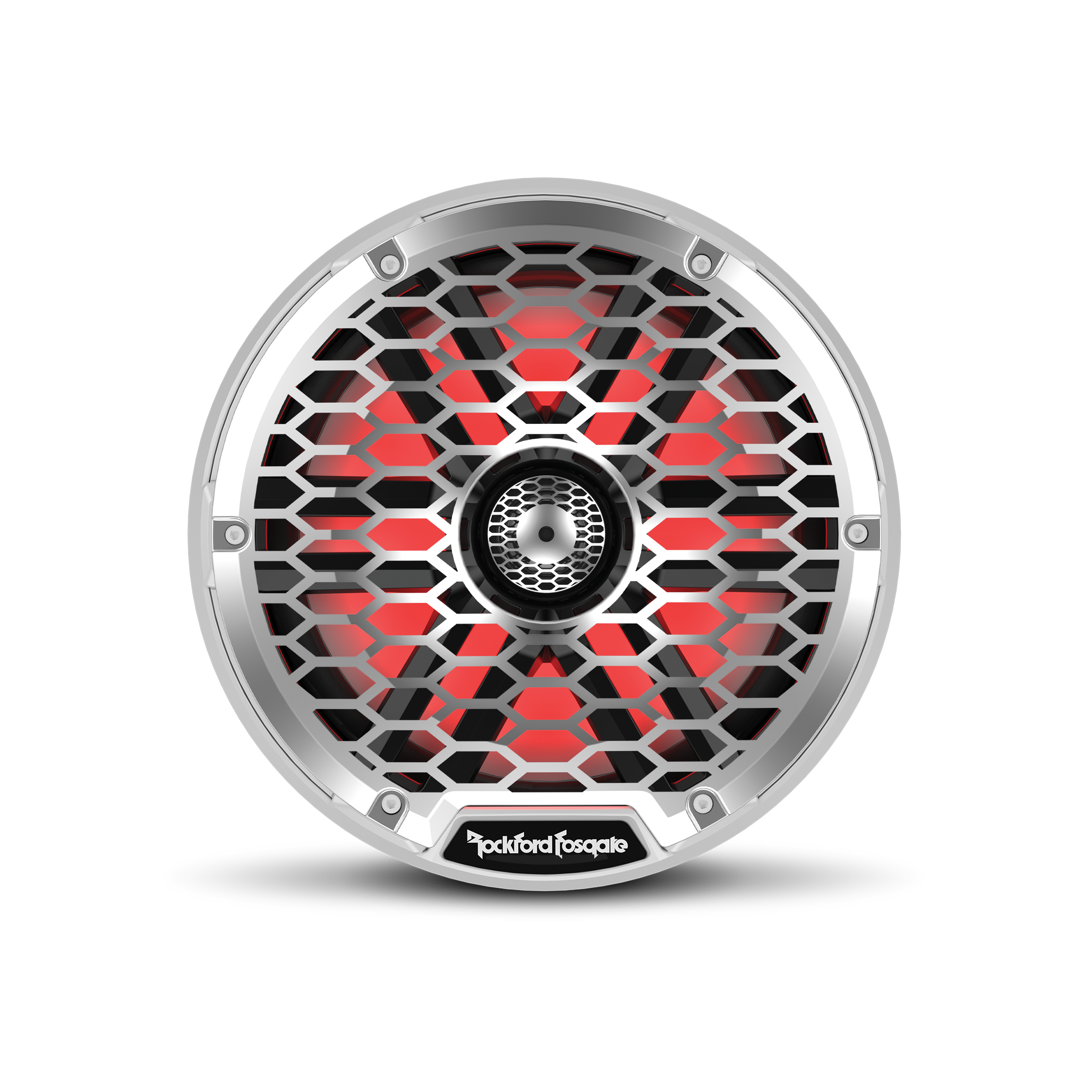 M2-8 - M2 8" Color Optix TM Marine 2-Way Speakers (pr) - image 6