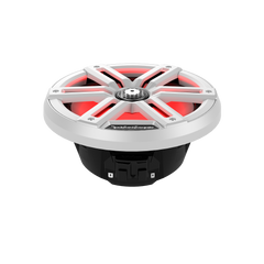 M2 8” Color OptixTM Marine 2-Way Speakers (pr)