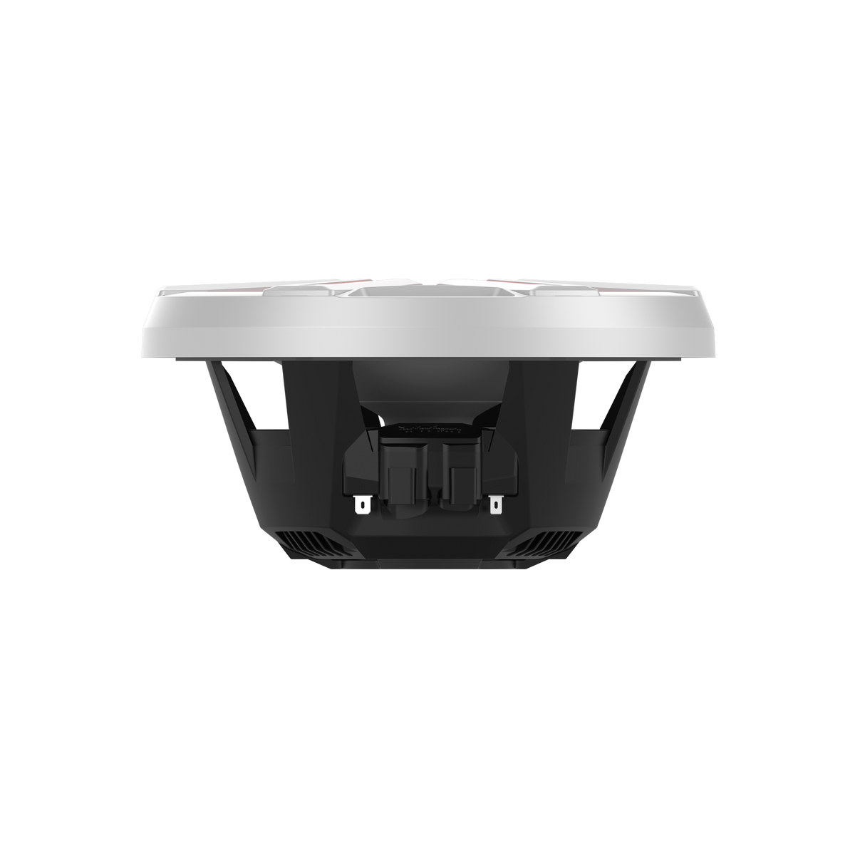 M2-8 - M2 8" Color Optix TM Marine 2-Way Speakers (pr) - image 2