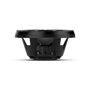 M2-8B - M2 8" Color Optix TM Marine 2-Way Speakers (pr) - Black - image 2