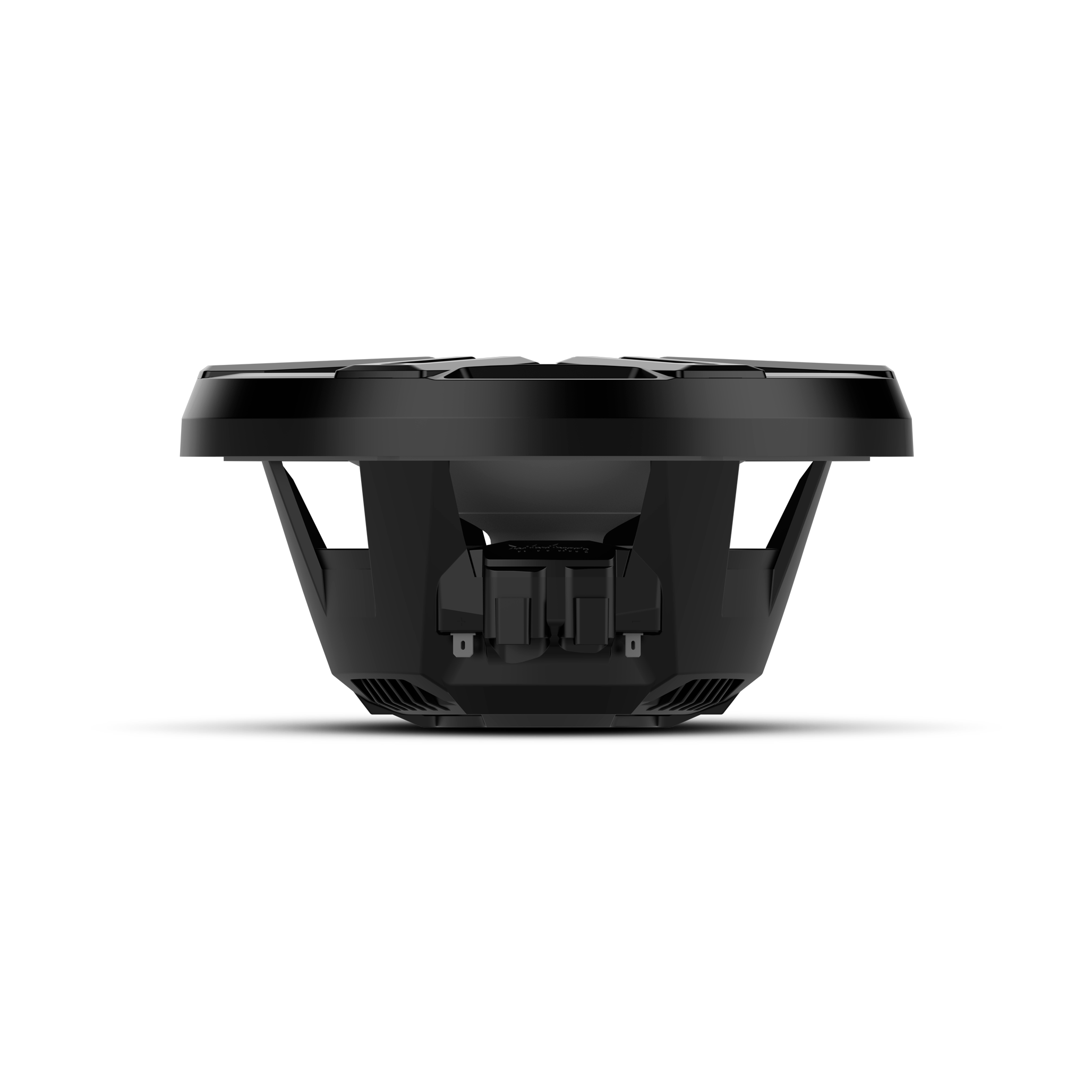 M2 8′′ Color Optix™ Marine 2-Way Speakers (pr) - Black